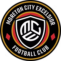 Moreton City Excelsior II